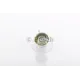 Автолампа P21/5W 24V 21/5W BAY15d Trucklight
