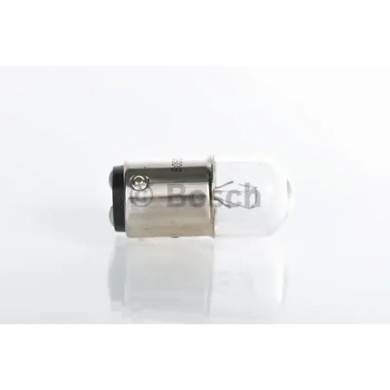 Автолампа R5W 24V 5W BA15d  (знято з постачання)
