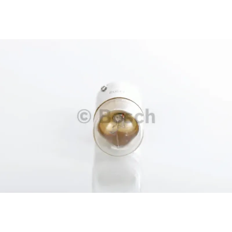 Автолампа R5W 24V 5W BA15d  (знято з постачання)