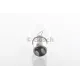 Автолампа  P21W 24V 21W BA15d 