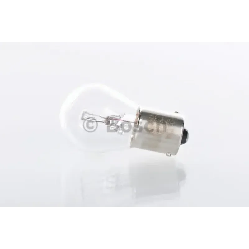 Автолампа P21W 24V 21W BA15s Trucklight Maxlife WS