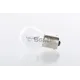 Автолампа P21W 24V 21W BA15s Trucklight Maxlife WS