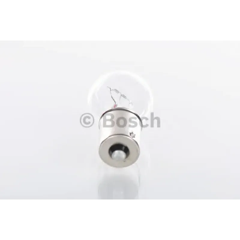 Автолампа P21W 24V 21W BA15s Trucklight Maxlife WS