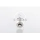 Автолампа P21W 24V 21W BA15s Trucklight Maxlife WS