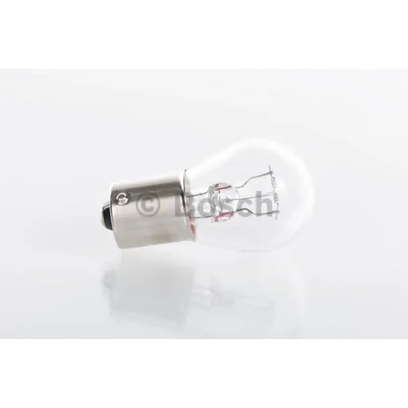 Автолампа P21W 24V 21W BA15s Trucklight Maxlife WS