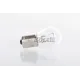 Автолампа P21W 24V 21W BA15s Trucklight Maxlife WS