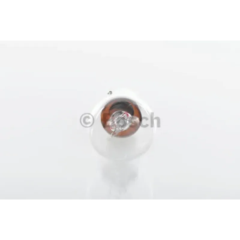 Автолампа P21W 24V 21W BA15s Trucklight Maxlife WS