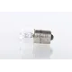 Автолампа R5W 24V 5W BA15s Trucklight Maxlife