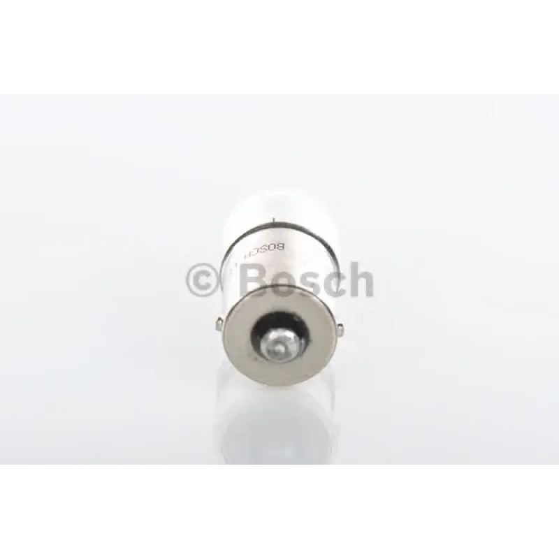 Автолампа R5W 24V 5W BA15s Trucklight Maxlife
