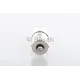 Автолампа R5W 24V 5W BA15s Trucklight Maxlife