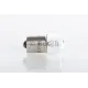 Автолампа R5W 24V 5W BA15s Trucklight Maxlife