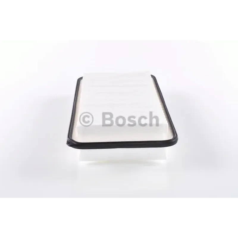 Фільтр повітряний Toyota Corolla 1.4/2.0D 00-08/Avensis 2.0D 02-09