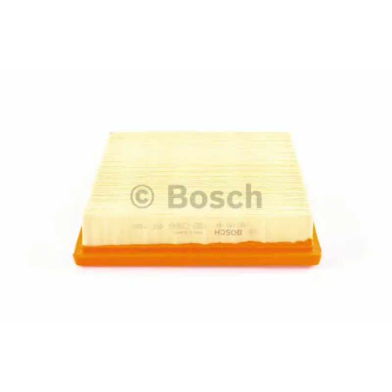 Фільтр повітряний Dodge Avenger 2.7/3.5i 07-/Chrysler Voyager 2.4-3.8i 00-