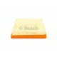 Фільтр повітряний Dodge Avenger 2.7/3.5i 07-/Chrysler Voyager 2.4-3.8i 00-