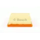Фільтр повітряний Dodge Avenger 2.7/3.5i 07-/Chrysler Voyager 2.4-3.8i 00-