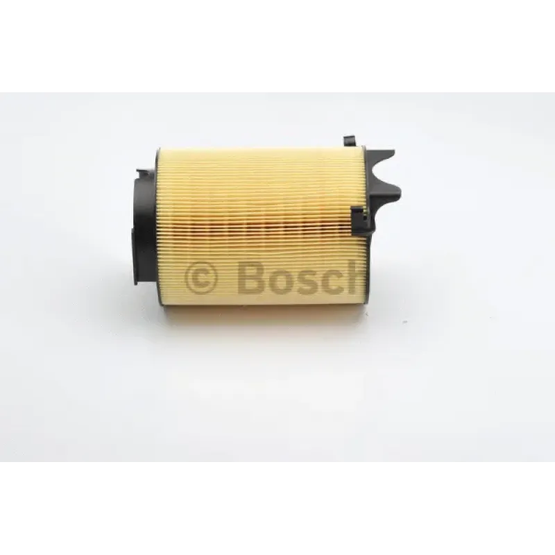 Фільтр повітряний VW Caddy 2.0SDI