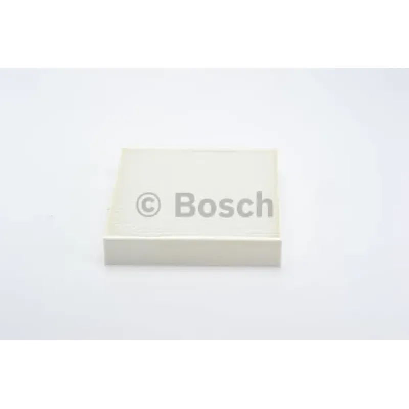 Фільтр салону Chevrolet Aveo (T300) 11-/ Opel Astra J 09-