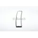 Фільтр салону BMW 3 (E46) 98-05/X3 04-