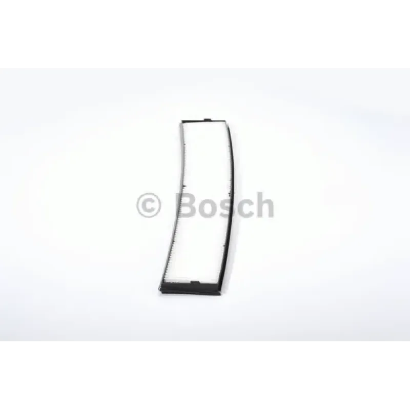 Фільтр салону BMW 3 (E46) 98-05/X3 04-