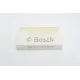 Фільтр салону Skoda Fabia/Roomster 1.2-2.0 99-15/VW Polo 1.2-1.9 01-/Seat Ibiza 1.2-2.0 02-