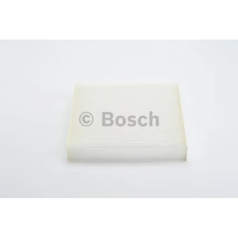 Фільтр салону Skoda Fabia/Roomster 1.2-2.0 99-15/VW Polo 1.2-1.9 01-/Seat Ibiza 1.2-2.0 02-