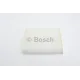 Фільтр салону Skoda Fabia/Roomster 1.2-2.0 99-15/VW Polo 1.2-1.9 01-/Seat Ibiza 1.2-2.0 02-