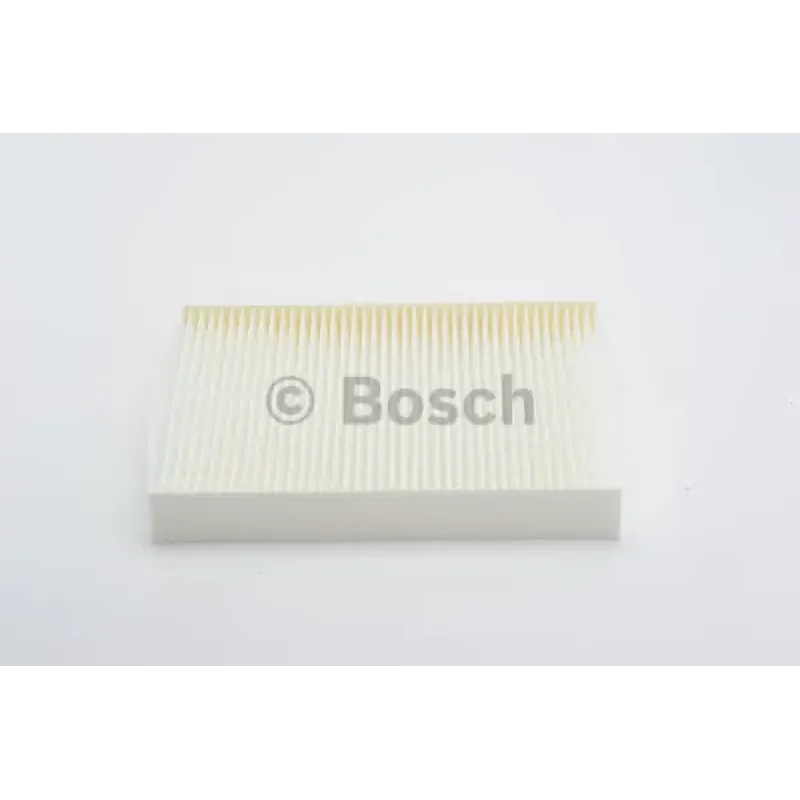 Фільтр салону Skoda Fabia/Roomster 1.2-2.0 99-15/VW Polo 1.2-1.9 01-/Seat Ibiza 1.2-2.0 02-