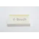 Фільтр салону Skoda Fabia/Roomster 1.2-2.0 99-15/VW Polo 1.2-1.9 01-/Seat Ibiza 1.2-2.0 02-