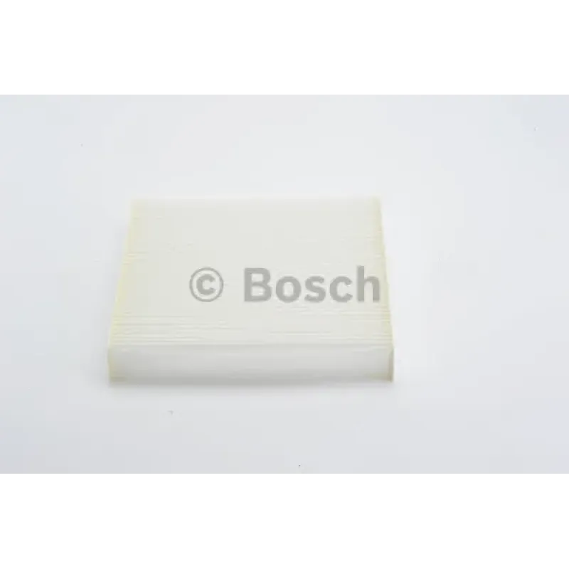 Фільтр салону Skoda Fabia/Roomster 1.2-2.0 99-15/VW Polo 1.2-1.9 01-/Seat Ibiza 1.2-2.0 02-