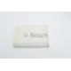 Фільтр салону Skoda Fabia/Roomster 1.2-2.0 99-15/VW Polo 1.2-1.9 01-/Seat Ibiza 1.2-2.0 02-