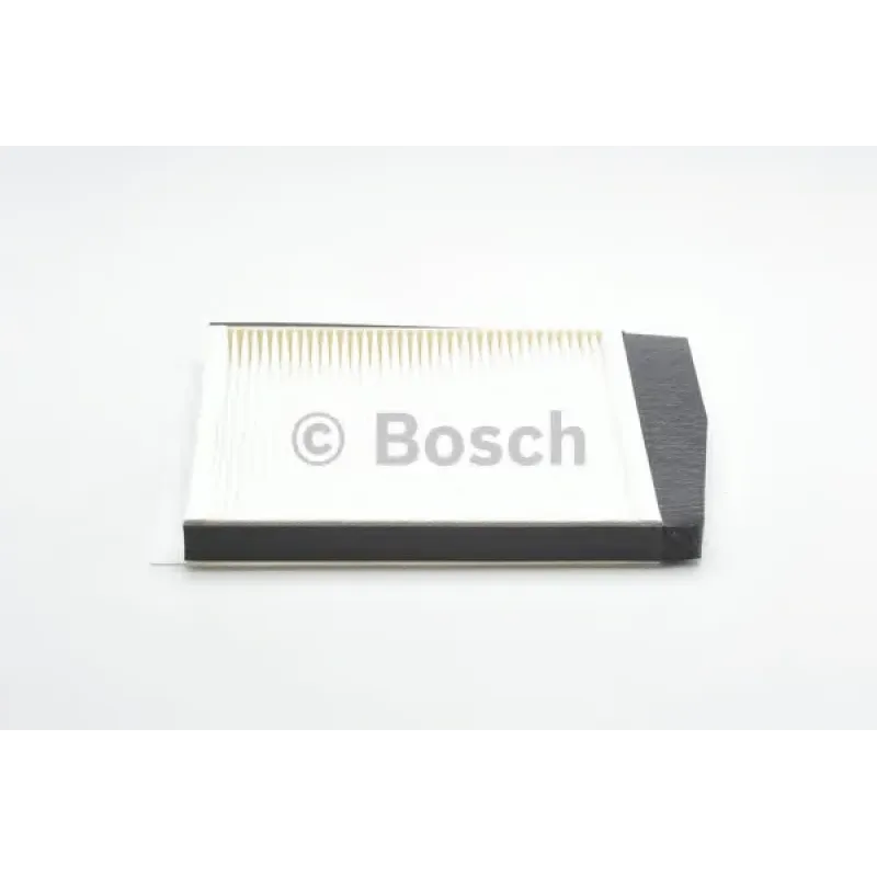Фільтр салону Volvo S60 00-10/S80 98-06/V70 00-07/XC90 04-14