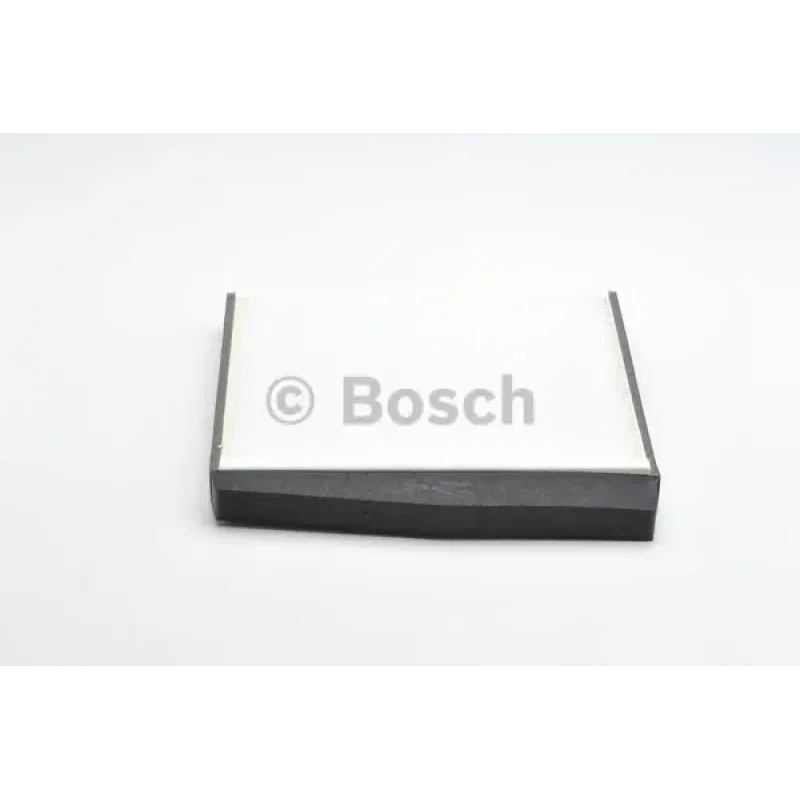 Фільтр салону Volvo S60 00-10/S80 98-06/V70 00-07/XC90 04-14
