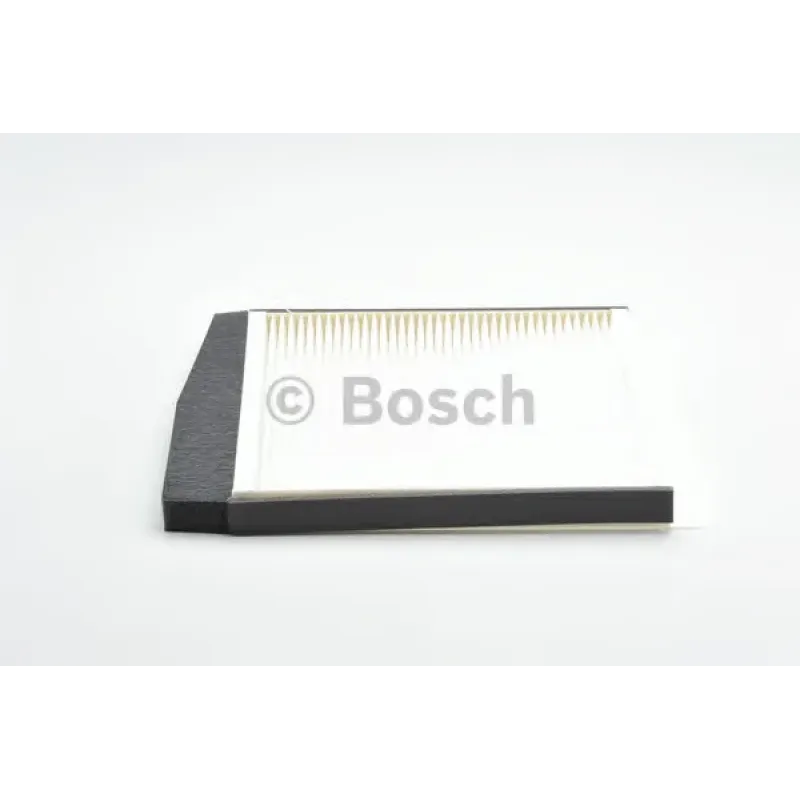 Фільтр салону Volvo S60 00-10/S80 98-06/V70 00-07/XC90 04-14