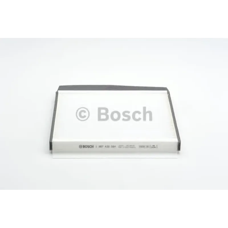 Фільтр салону Volvo S60 00-10/S80 98-06/V70 00-07/XC90 04-14