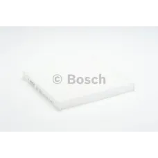 Фільтр салону Fiat Ducato/Citroen Jumper/Peugeot Boxer 06-