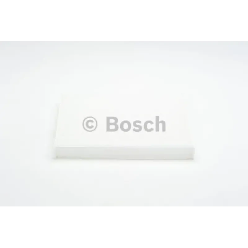Фільтр салону Fiat Ducato/Citroen Jumper/Peugeot Boxer 06-