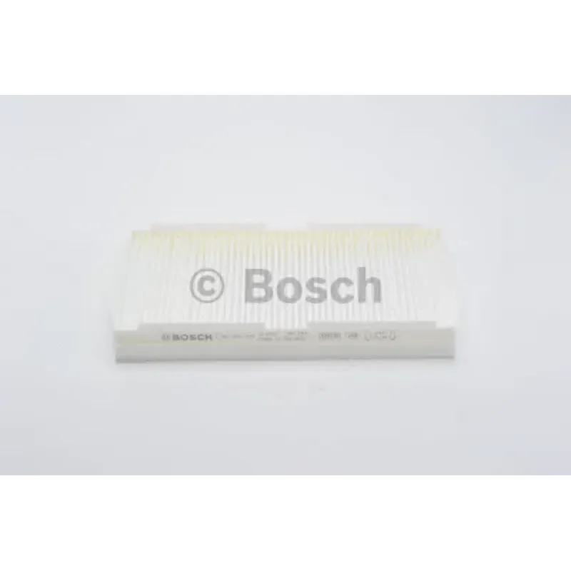 Фільтр салону Citroen C2/C3/C4/Peugeot 307/308 00-