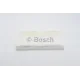 Фільтр салону Citroen C2/C3/C4/Peugeot 307/308 00-