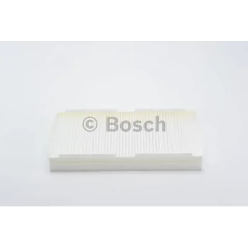 Фільтр салону Citroen C2/C3/C4/Peugeot 307/308 00-