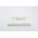 Фільтр салону Citroen C2/C3/C4/Peugeot 307/308 00-