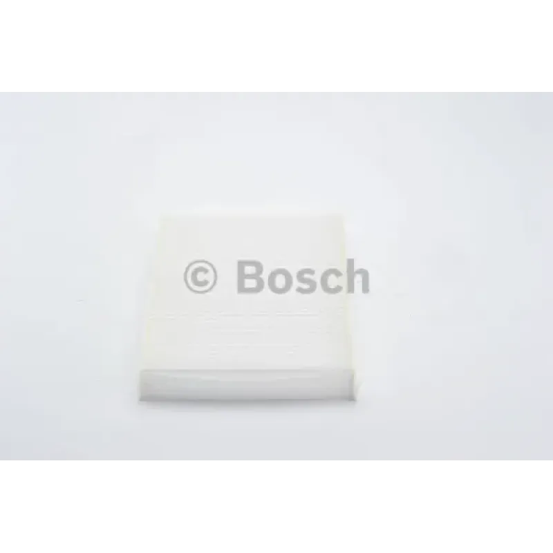 Фільтр салону Citroen C2/C3/C4/Peugeot 307/308 00-