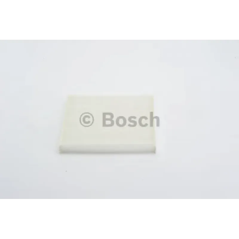 Фільтр салону Fiat Panda 1.1-1.4 JTD 95-/Ford Ka 1.2/1.3 TDCi 08-16