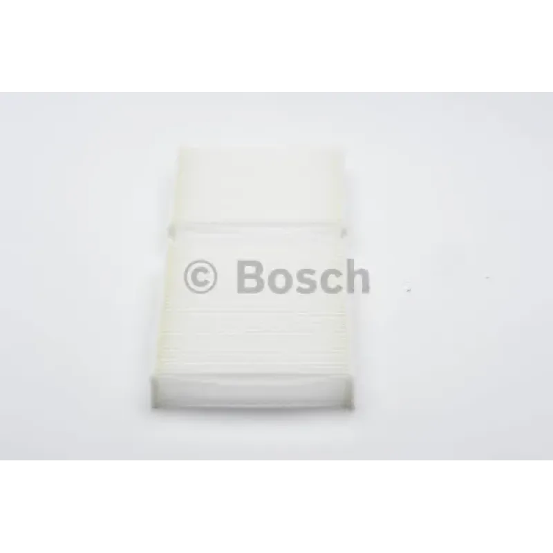 Фільтр салону Citroen C3/Peugeot 207/208 09- (к-кт 2 шт)
