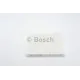Фільтр салону Peugeot Bipper 1.3HDI/Opel Combo 1.3CDTI/Fiat Doblo 1.4 10-