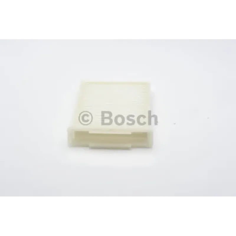 Фільтр салону Citroen C1 05-14/Peugeot 107 05-/Toyota Aygo 1.0 i/1.4 HDi 05-