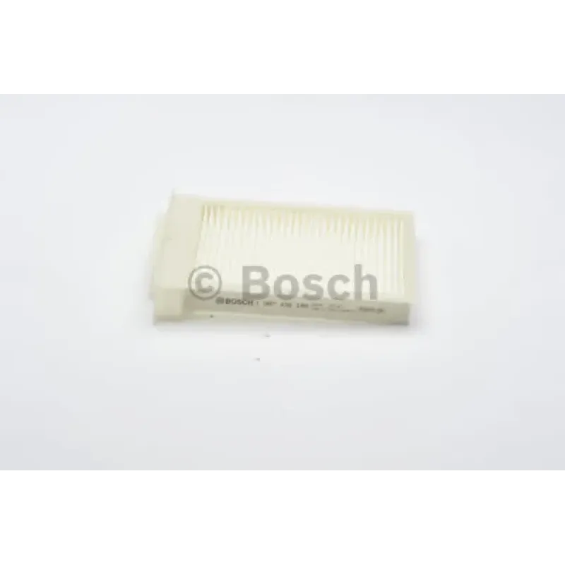 Фільтр салону Citroen C1 05-14/Peugeot 107 05-/Toyota Aygo 1.0 i/1.4 HDi 05-