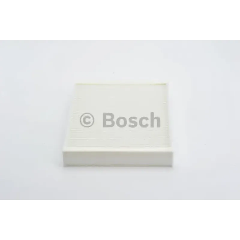 Фільтр салону Land Rover Discovery Sport/Evoque 14-/Freelander 2 /Volvo S60 II/S80 II 06-