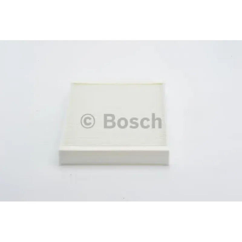 Фільтр салону Land Rover Discovery Sport/Evoque 14-/Freelander 2 /Volvo S60 II/S80 II 06-