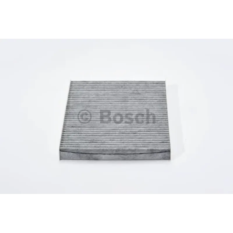Фільтр салона VW Golf IV/Skoda Octavia/Audi A3 1.0-3.2 92-10 (вугільний)