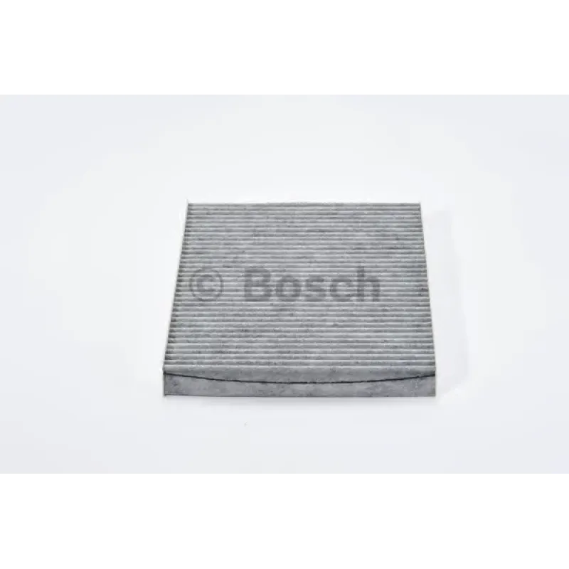 Фільтр салона VW Golf IV/Skoda Octavia/Audi A3 1.0-3.2 92-10 (вугільний)
